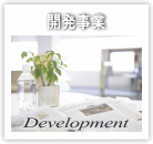 開発事業